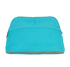 Hermès Medium Canvas Toiletry Pouch, front view